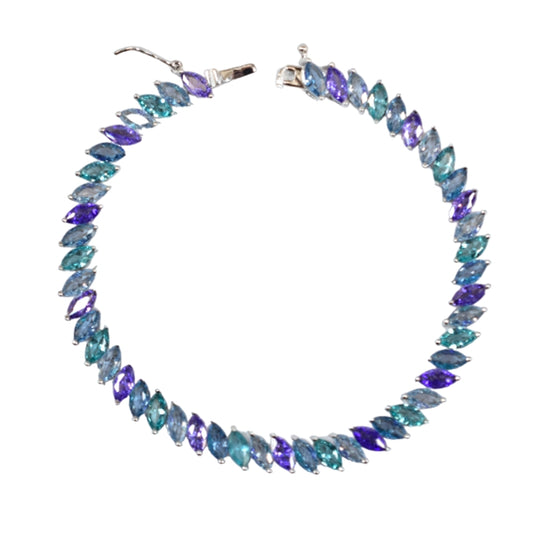 SENSE Mod. BR008805 DESIGNER FASHION JEWELLERY