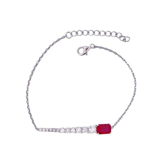 SENSE Mod. BR008837 DESIGNER FASHION JEWELLERY