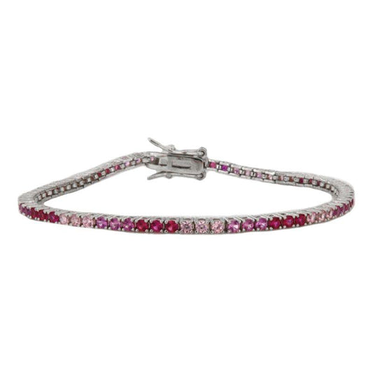 SENSE Mod. BR010124 DESIGNER FASHION JEWELLERY