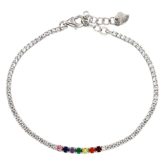 SENSE Mod. BR010142 DESIGNER FASHION JEWELLERY