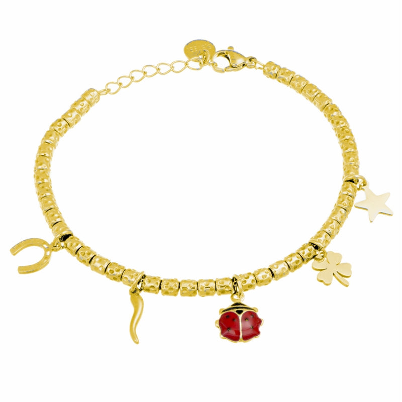 SENSE Mod. BR0809 DESIGNER FASHION JEWELLERY