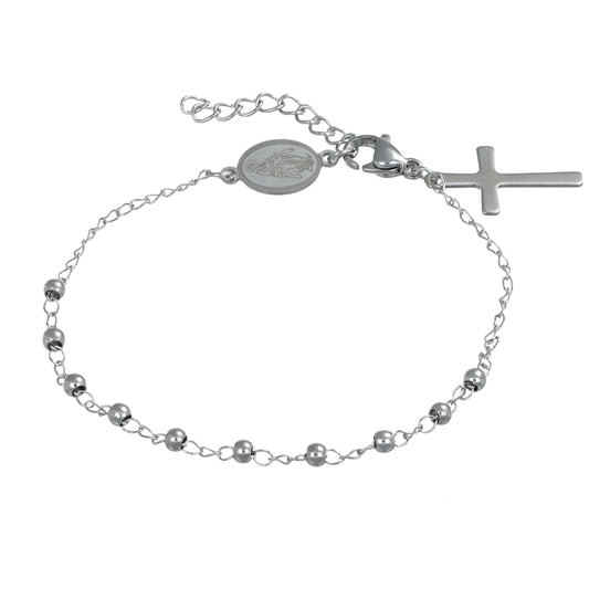 SENSE Mod. BR1811 DESIGNER FASHION JEWELLERY