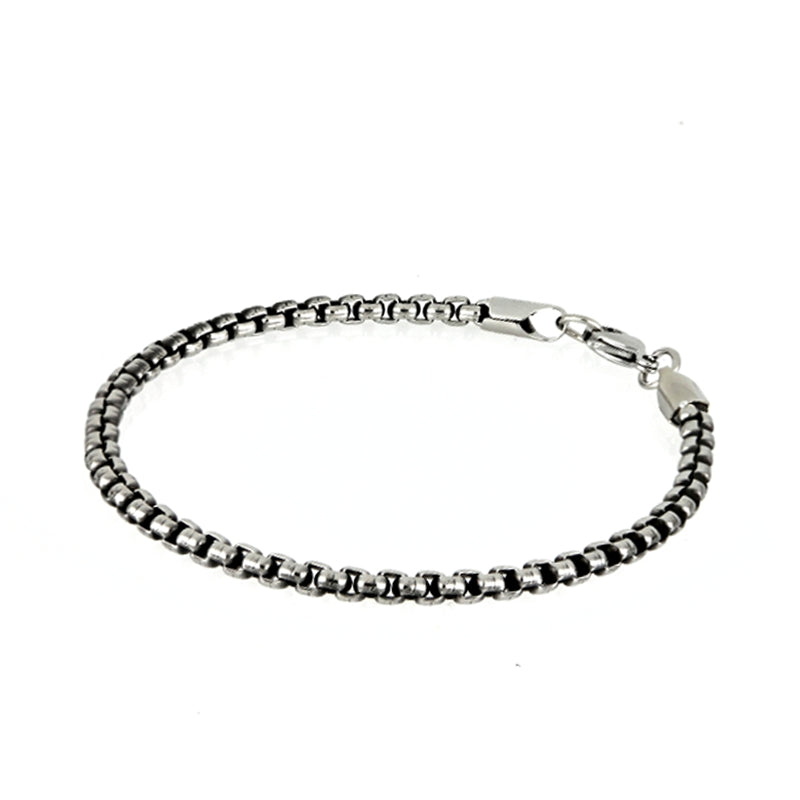 SENSE Mod. BR2598 DESIGNER FASHION JEWELLERY