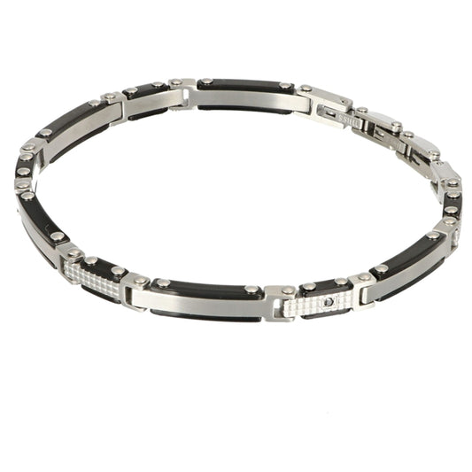 SENSE Mod. BR2752 DESIGNER FASHION JEWELLERY