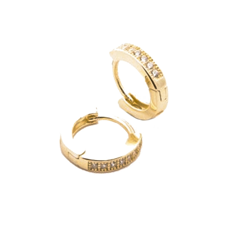 SENSE Mod. EZA122370