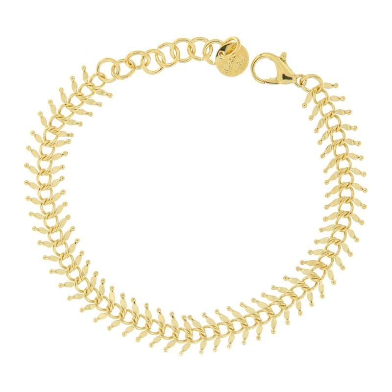 SENSE Mod. SSG-2-108-1-1