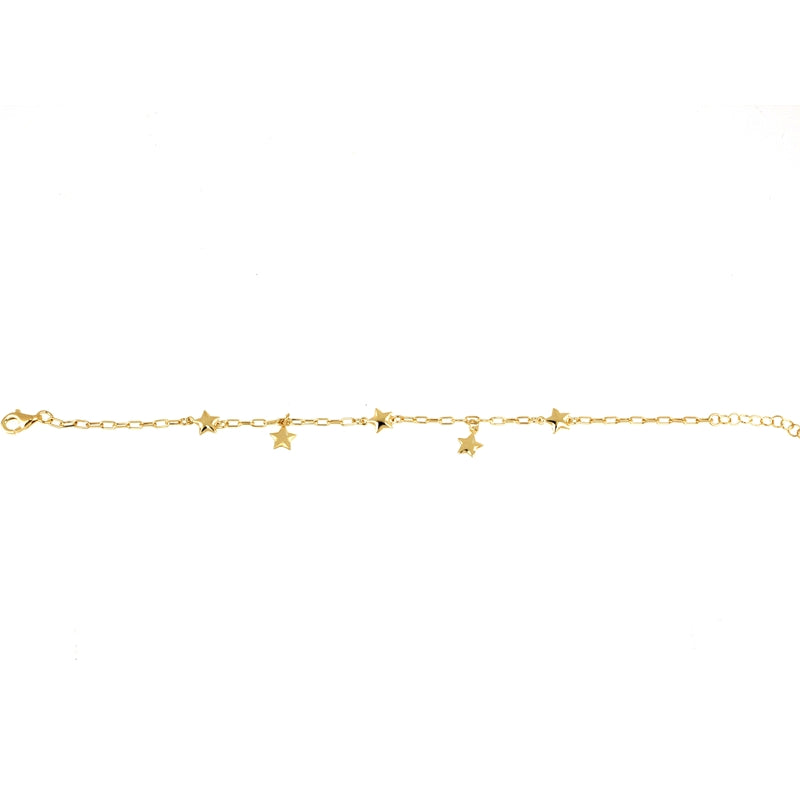 SENSE Mod. SSG-2-2-32-1-1