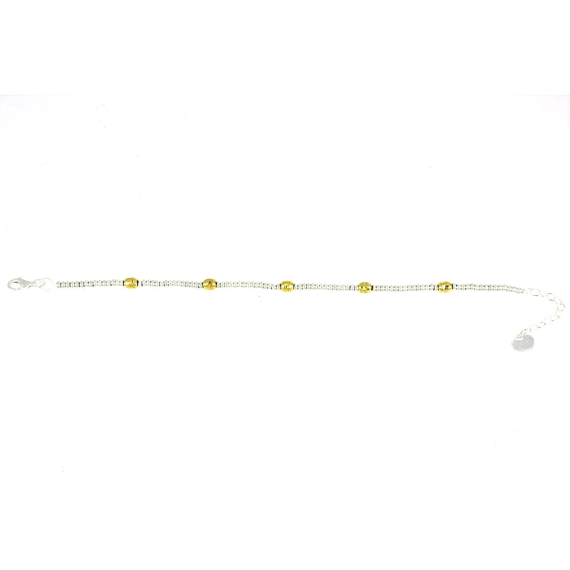 SENSE Mod. SSG-2-2-62-1-1