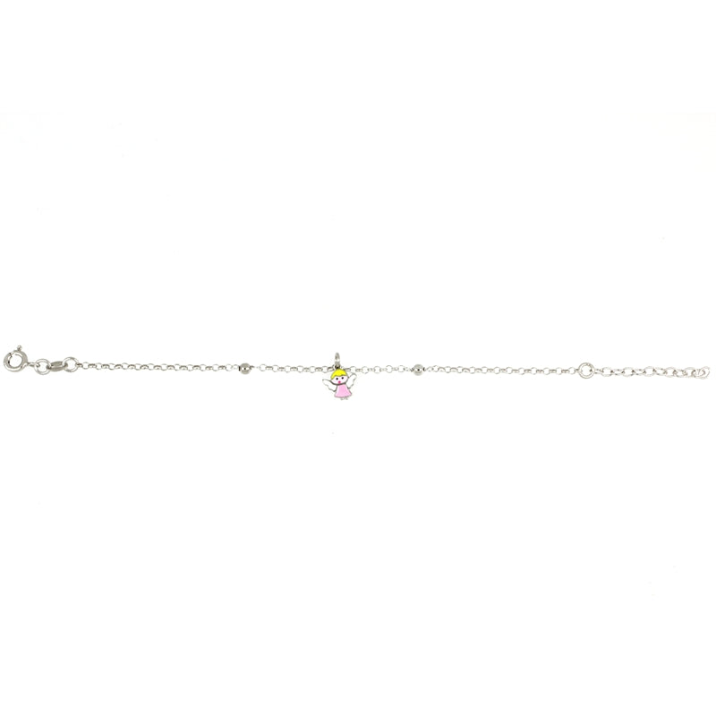 SENSE Mod. SSG-2-2-79-1-1