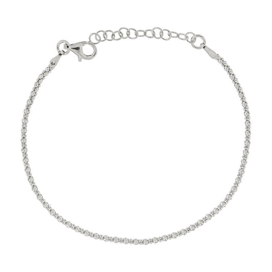 SENSE Mod. SSG-2-85-3-1