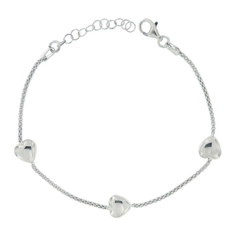 SENSE Mod. SSG-2-87-1-1