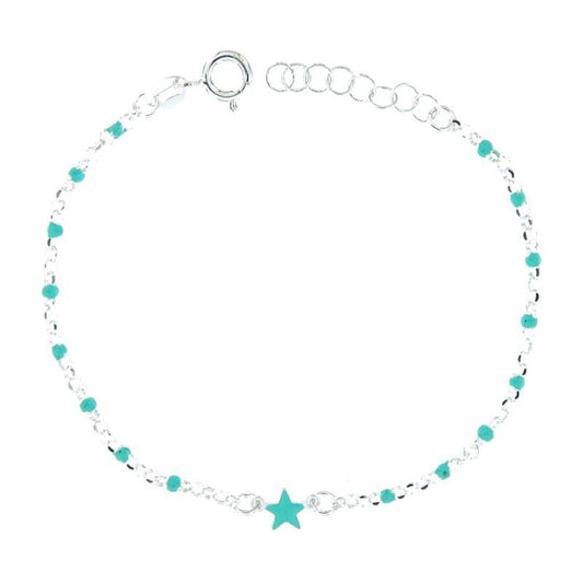 SENSE Mod. SSG-2-98-1-1