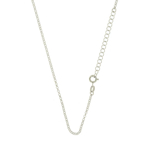 SENSE Mod. SSG-4-2-120-28-1-45