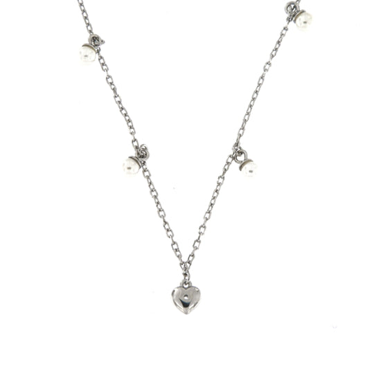 SENSE Mod. SSG-4-2-21-1-40