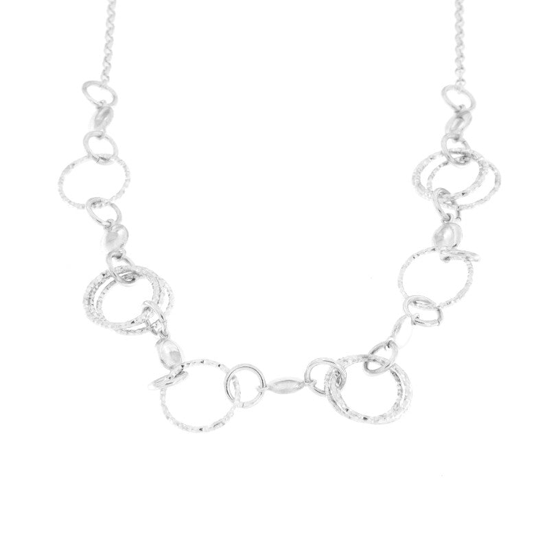 SENSE Mod. SSG-4-2-29-1-1