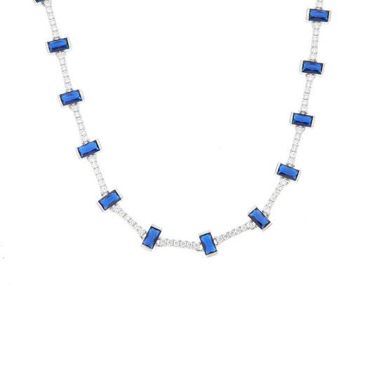 SENSE Mod. SSG-4-2-35-1-1