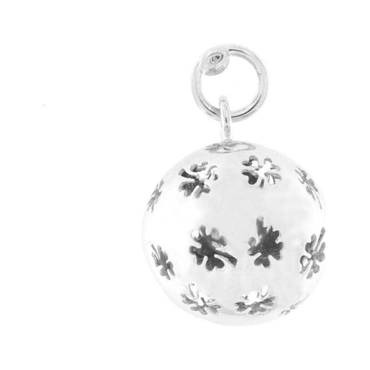 SENSE Mod. SSG-4-2-45-1-1