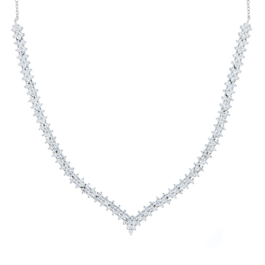 SENSE Mod. SSG-4-94-1-1-48