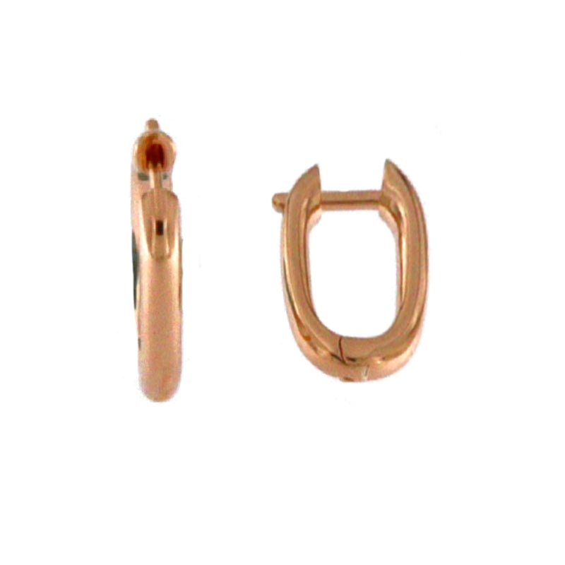 SENSE Mod. SSG-5-2-120-1-12