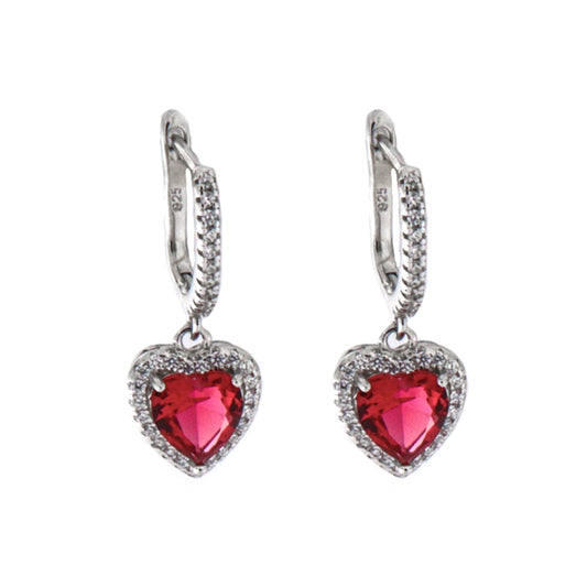 SENSE Mod. SSG-5-2-160-2-7