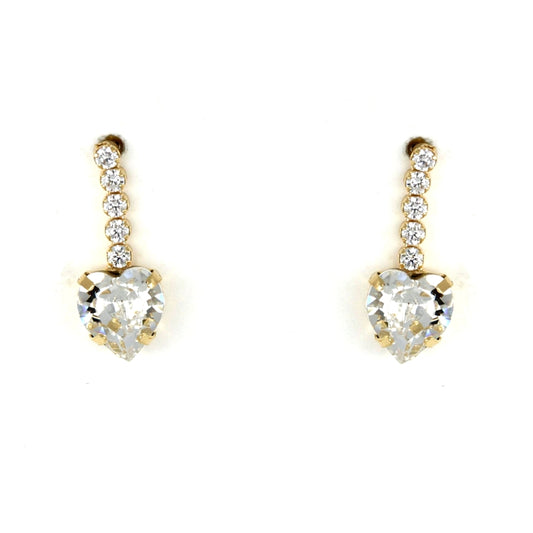 SENSE Mod. SSG-5-2-20-1-1