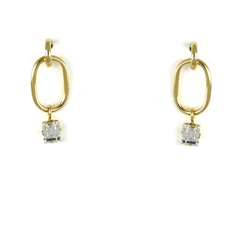 SENSE Mod. SSG-5-2-23-1-1