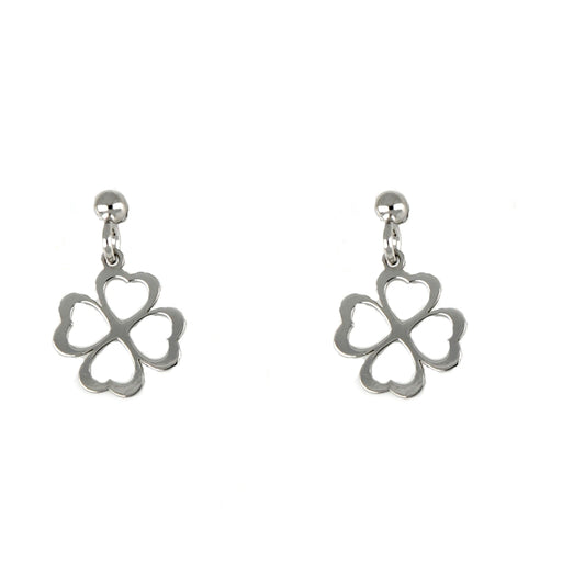 SENSE Mod. SSG-5-2-28-1-1