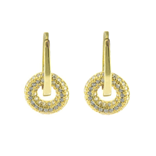 SENSE Mod. SSG-5-2-4-2-1