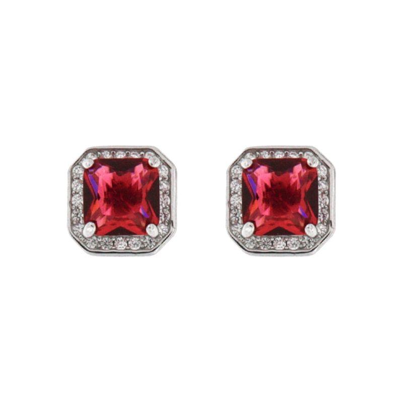 SENSE Mod. SSG-5-2-50-1-6