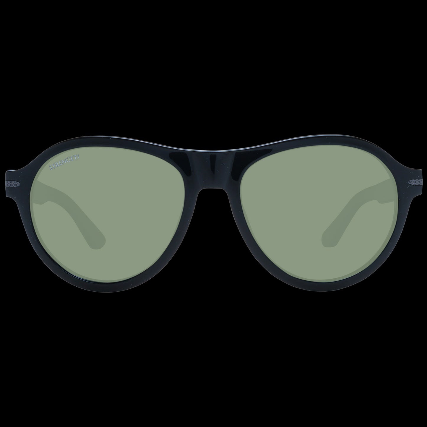 SERENGETI MOD. SS527001 56