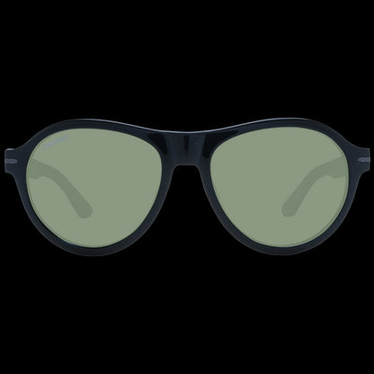 SERENGETI MOD. SS527001 56