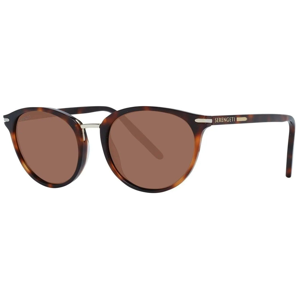 SERENGETI MOD. 8844 54 8844 54
