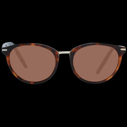SERENGETI MOD. 8844 54 SUNGLASSES & EYEWEAR