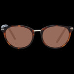 SERENGETI MOD. 8844 54 8844 54