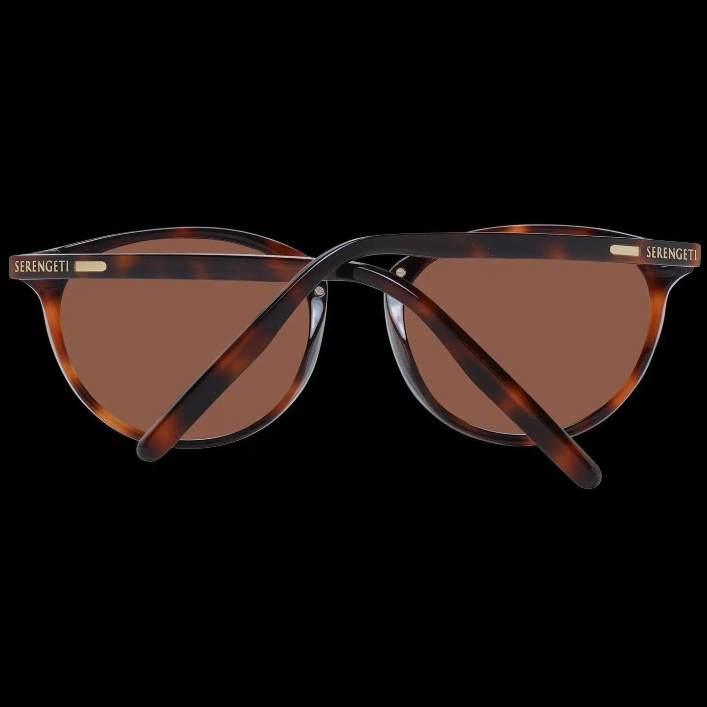 SERENGETI MOD. 8844 54 8844 54