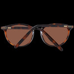 SERENGETI MOD. 8844 54 8844 54