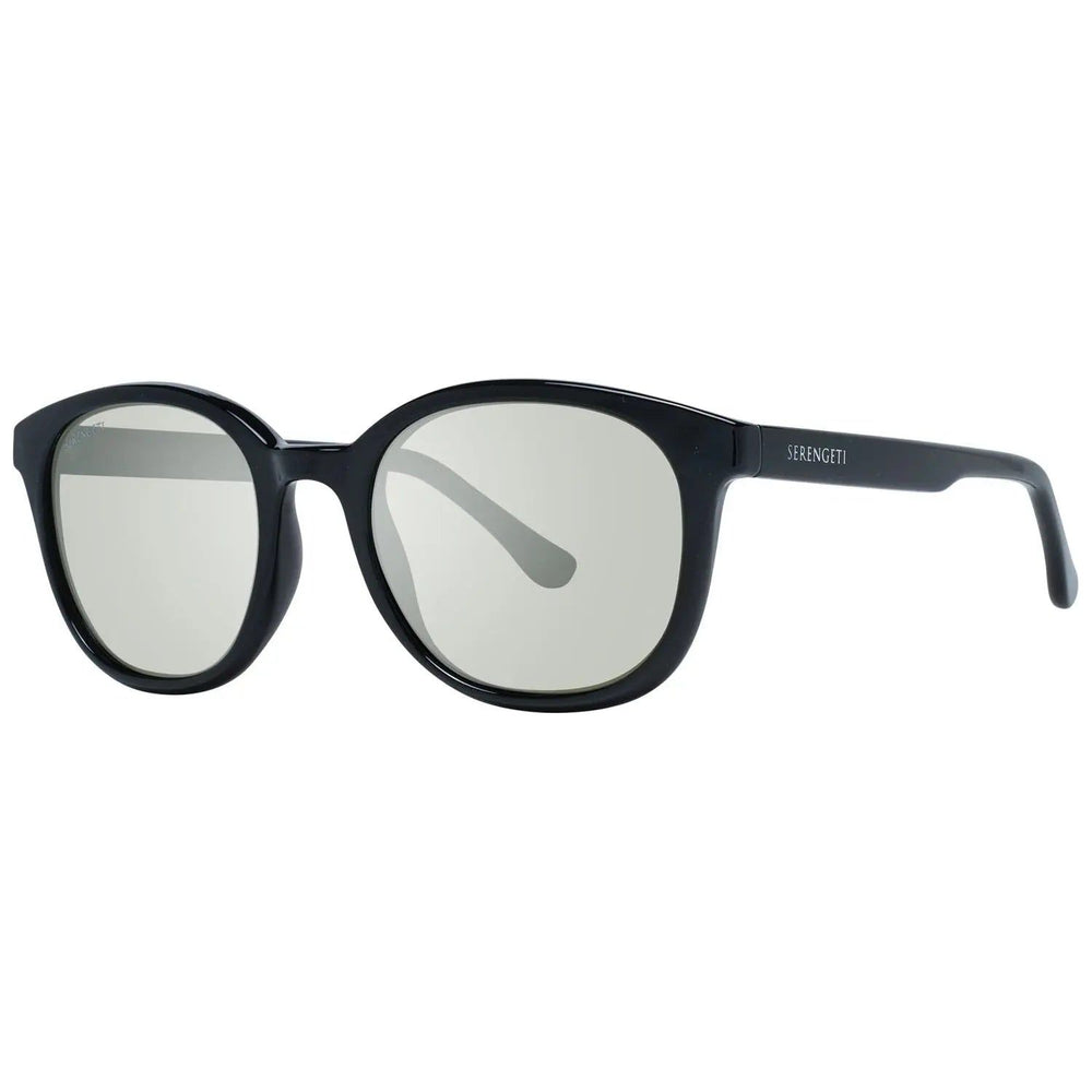 SERENGETI MOD. 8987 51 8987 51