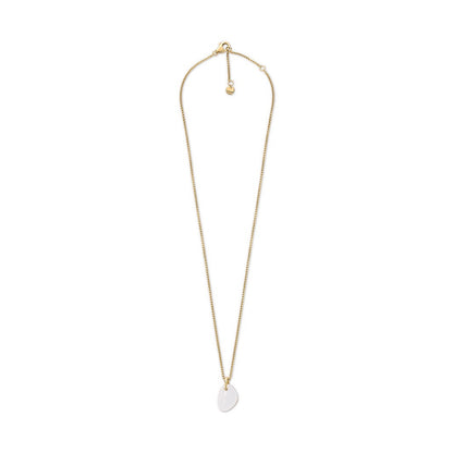 SKAGEN DENMARK JEWELS JEWELRY Mod. SKJ1552710