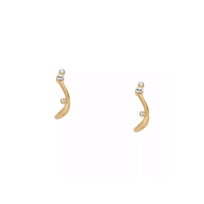 SKAGEN DENMARK JEWELS JEWELRY Mod. SKJ1760710