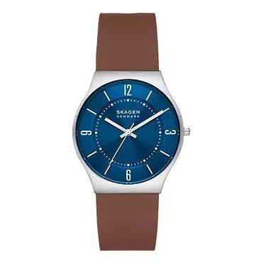 SKAGEN DENMARK WATCHES Mod. SKW6852