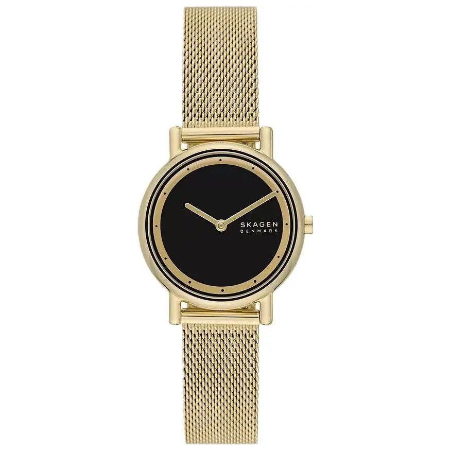 SKAGEN Mod. SIGNATUR LILLE WATCHES