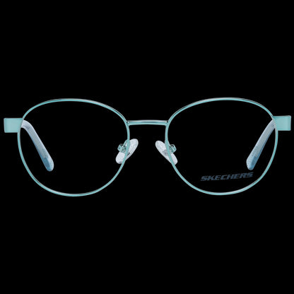 SKECHERS MOD. SE1641 47095