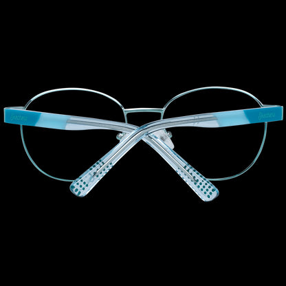 SKECHERS MOD. SE1641 47095