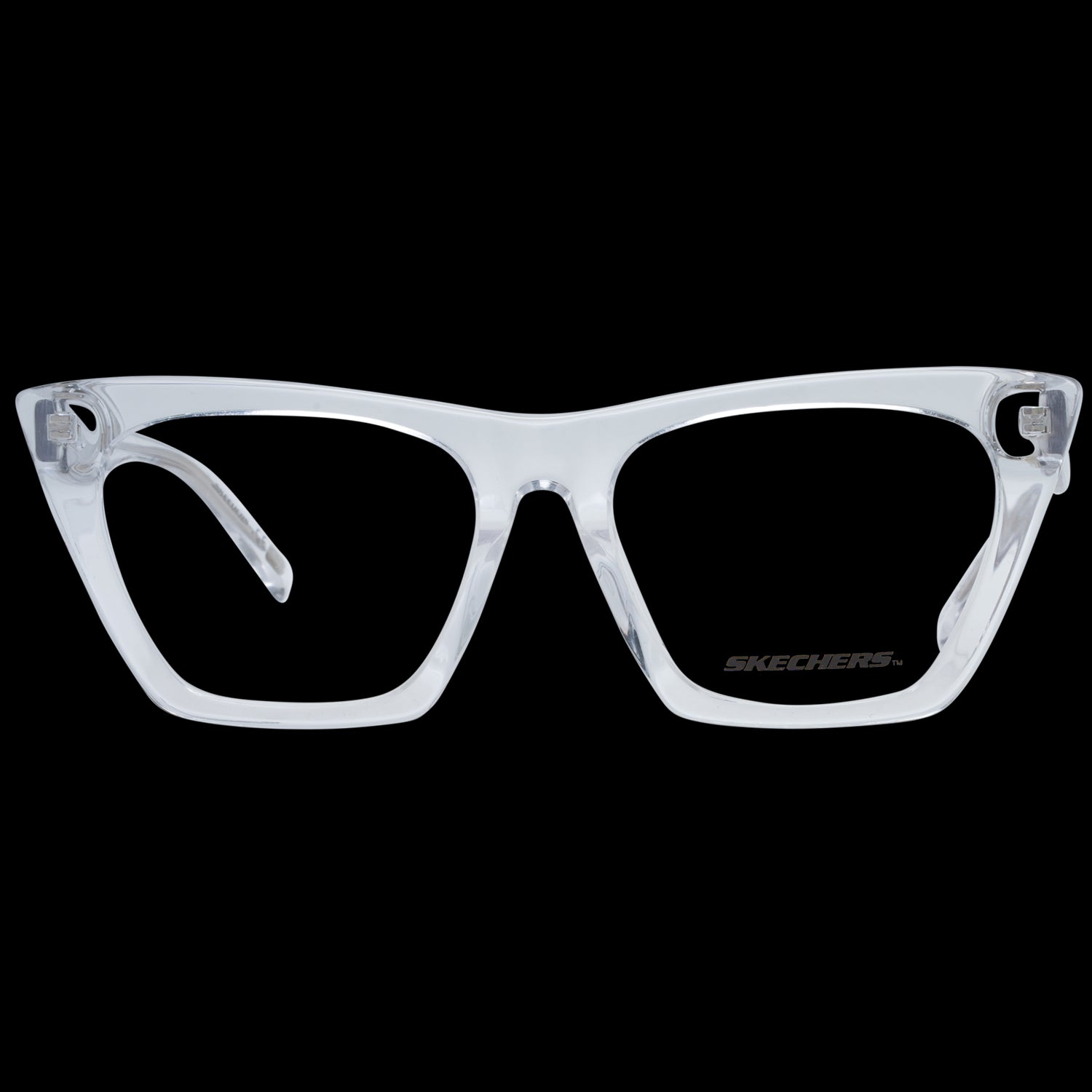 SKECHERS MOD. SE2194 53026