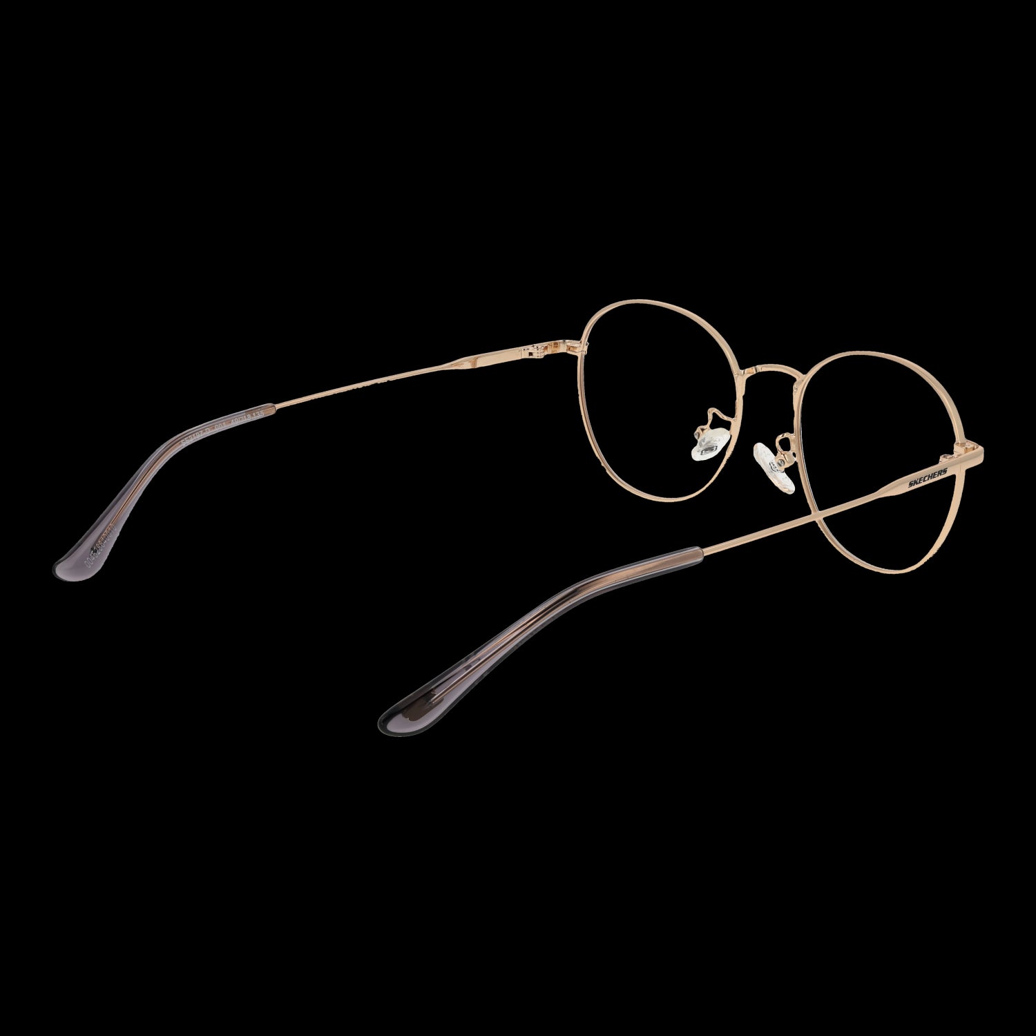 SKECHERS MOD. SE2197-D 49001