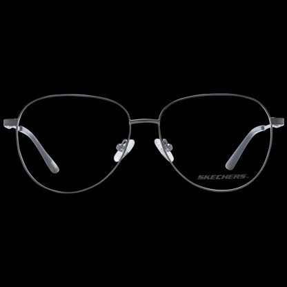 SKECHERS MOD. SE3334 52008 SUNGLASSES & EYEWEAR