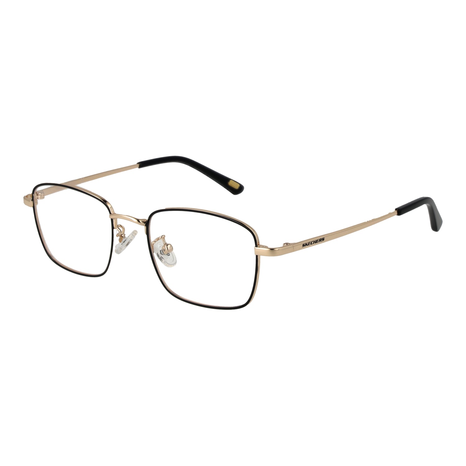 SKECHERS MOD. SE3336-D 49005