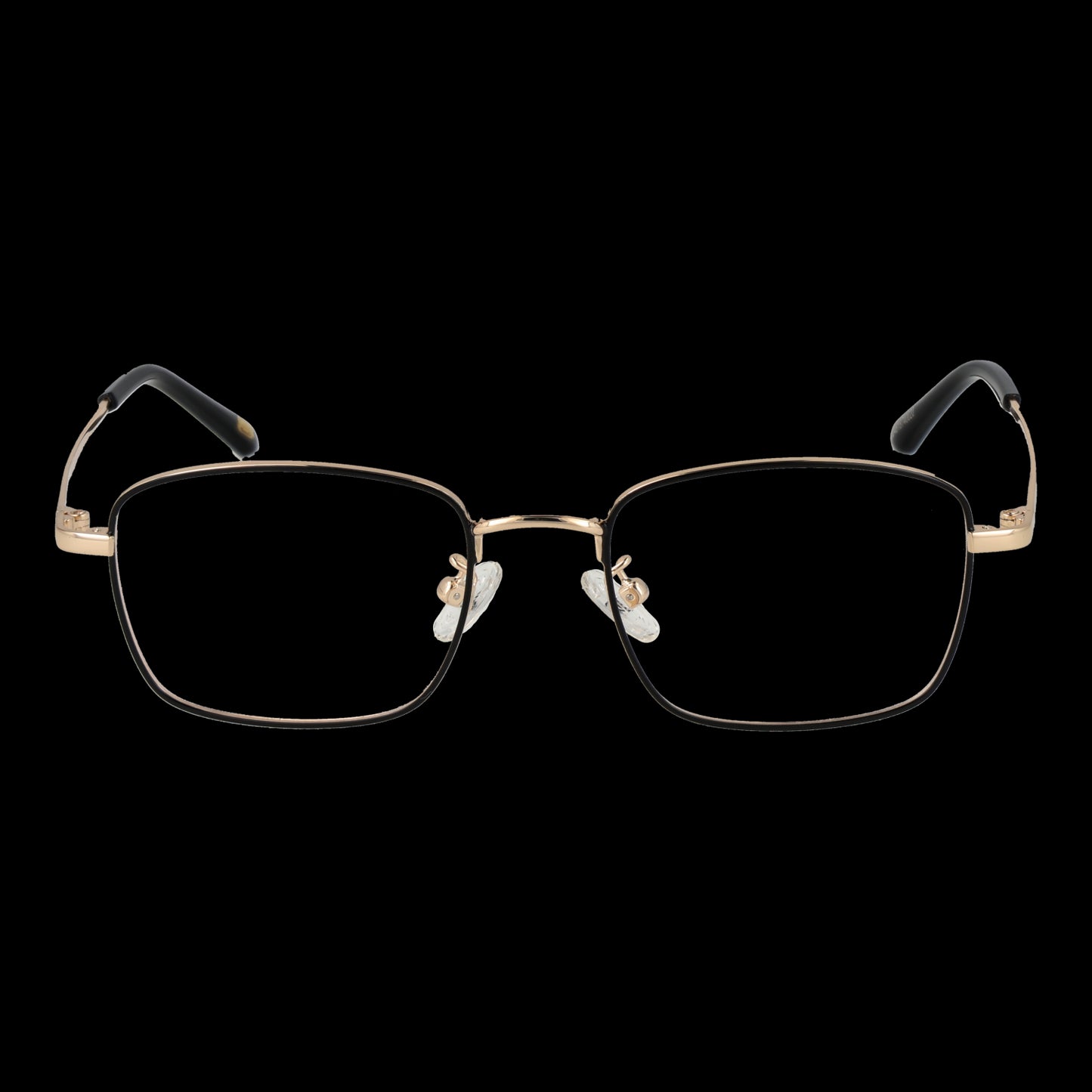 SKECHERS MOD. SE3336-D 49005-1