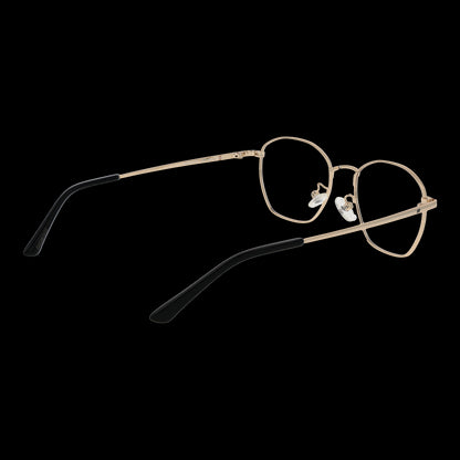 SKECHERS MOD. SE3337-D 48028-2