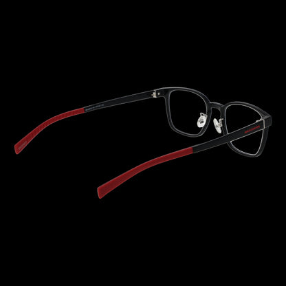 SKECHERS MOD. SE3369-D 53001-2